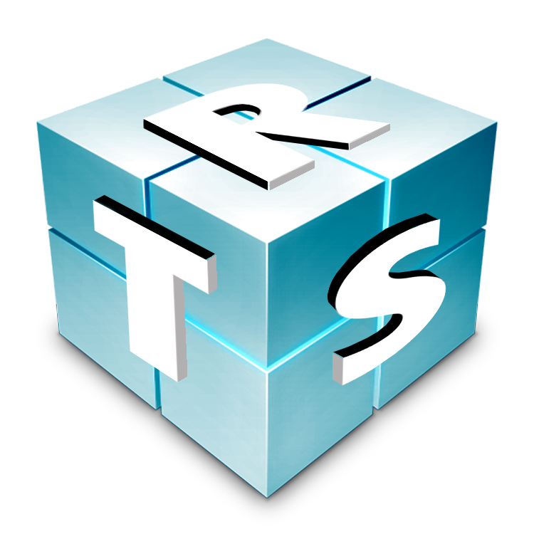 Rogers Technology Solutions, LLC